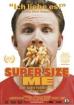 Super size Me